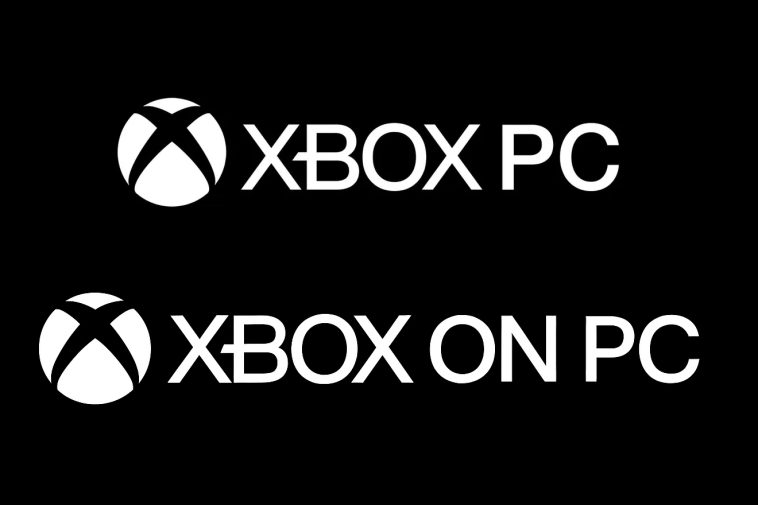 Hola Microsoft, ¿es "Xbox PC" o "Xbox on PC"?
