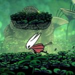 Hollow Knight: Silksong será jugable el próximo mes en Gamescom