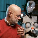 IA Chatbots abandonan las renuncias médicas, poniendo en riesgo a los usuarios, advierte el estudio