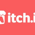 Itch.io está "llegando a otros procesadores de pago" después de la prohibición de los juegos para adultos