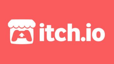 Itch.io está "llegando a otros procesadores de pago" después de la prohibición de los juegos para adultos
