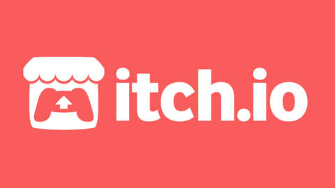Itch.io está "llegando a otros procesadores de pago" después de la prohibición de los juegos para adultos