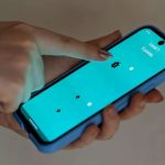 La trampa de toque: vulnerabilidad de seguridad de Android descubierta