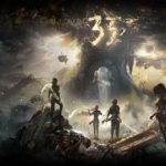 La venta de verano 2025 de Green Man Gaming ya está en vivo