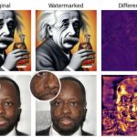 Las marcas de agua no ofrecen defensa contra Deepfakes