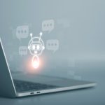 Leena Ai presenta 'colegas' de AI conversacionales para la empresa