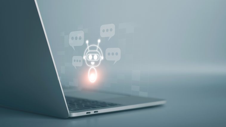 Leena Ai presenta 'colegas' de AI conversacionales para la empresa