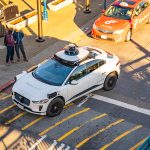 Los autos sin conductor se están convirtiendo en idiotas, y son más seguros por eso
