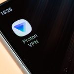 Los británicos abrazan las VPN como la verificación de edad de las fuerzas del Reino Unido
