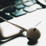 auriculares