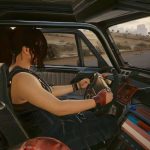 Los videojuegos pueden ayudar a los jugadores trans se sienten vistos y seguros. Todo comienza con el diseño