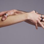 Maxcom lanza el anillo inteligente MRING: elegante y asequible que mantiene el bienestar a su alcance - CoolSmartPhone