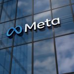 Meta está ofreciendo salarios de gran dólar a algunos trabajadores de laboratorio de máquinas de pensamiento