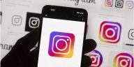 Meta lanza nuevas características de seguridad para adolescentes, elimina 635,000 cuentas que sexualizan a los niños
