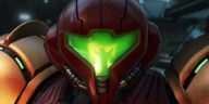 Metroid Prime 4: Beyond Gets Age Rating, sugiriendo que la liberación podría estar cerca