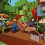 Millones están acudiendo en masa para cultivar jardines virtuales en el juego viral de Roblox creado por el adolescente