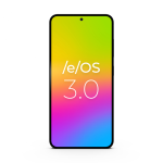 Murena lanza la actualización de características significativas /e /OS 3.0.