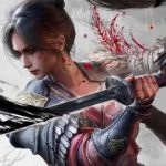Nuevo Wuchang: la actualización de Fallen Feathers soluciona problemas de rendimiento, otorga regalos adicionales como disculpas