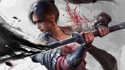Nuevo Wuchang: la actualización de Fallen Feathers soluciona problemas de rendimiento, otorga regalos adicionales como disculpas