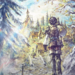 Octopath Traveler 0 revelado para Switch 2, fecha de lanzamiento anunciada