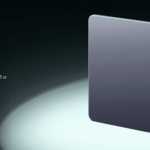 OnePlus Gearing Up para el lanzamiento de una nueva tableta - CoolSmartPhone