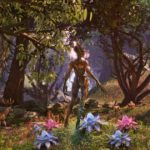 Por Azura, Oblivion Remastered ha superado a 9 millones de jugadores