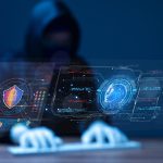 Por qué los firewalls y la VPN son malos para la seguridad