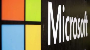 Qué saber sobre una vulnerabilidad explotada en los servidores de Microsoft SharePoint