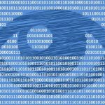 espionaje