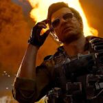 Sí, podrás obtener recompensas de Black Ops 7 de Monster Energy Drinks