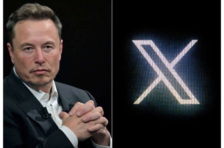 Las plataformas tecnológicas están adoptando cada vez más un modelo de moderaciones de contenido impulsados por la comunidad.