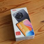 TCL 60R 5G - Revisión - CoolSmartPhone