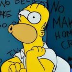 Temporada de Simpsons de Fortnite: todo lo que realmente sabemos hasta ahora