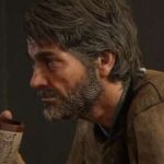 Troy Baker admite interpretar a Joel en el último de nosotros, le enseñó a ser un mejor actor
