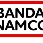 Un ex empleado de Bandai Namco supuestamente malversó tanto dinero que los ejecutivos tuvieron que tomar un recorte salarial