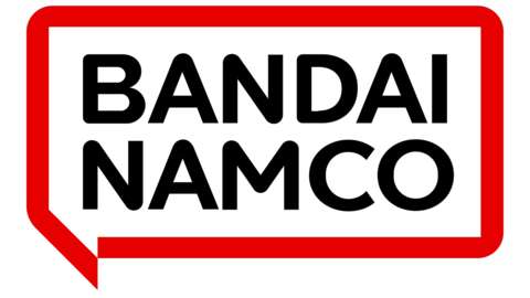 Un ex empleado de Bandai Namco supuestamente malversó tanto dinero que los ejecutivos tuvieron que tomar un recorte salarial