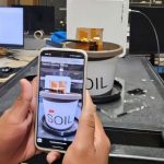 Reimagining RFID: los investigadores de UC San Diego desarrollan un galardonado sistema de detección en tiempo real y sin batería