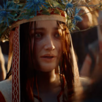 Witcher 4 Dev discute estar a la altura de la barra alta del Witcher 3