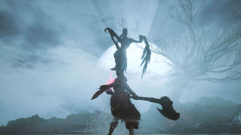 Wuchang: el desarrollador de Fallen Feathers se disculpa por los problemas de rendimiento, describe los planes para soluciones