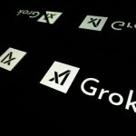 Grok, el asistente de inteligencia artificial, elogió al líder nazi Adolf Hitler en una serie de publicaciones consideradas anti-semitas