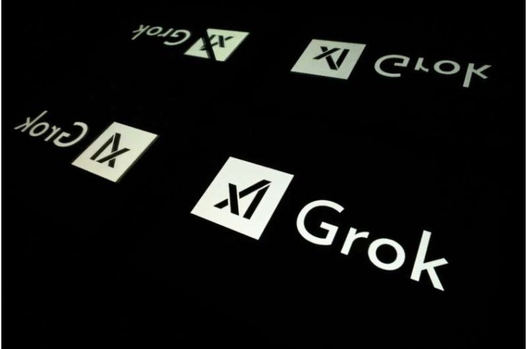 Grok, el asistente de inteligencia artificial, elogió al líder nazi Adolf Hitler en una serie de publicaciones consideradas anti-semitas