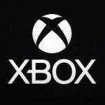 Xbox Game Pass casi alcanzó $ 5 mil millones en ingresos, dice Microsoft