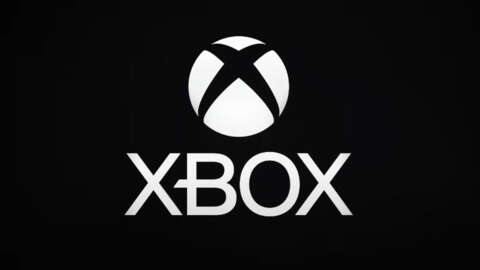 Xbox Game Pass casi alcanzó $ 5 mil millones en ingresos, dice Microsoft