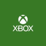 Xbox requerirá la verificación de edad a partir de 2026 para el Reino Unido