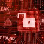 ¿De nuevo? Microsoft golpeó la mala seguridad en el mayor truco de SharePoint