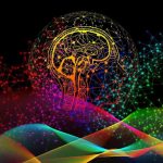 código de cerebro