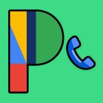 4 Fantásticas nuevas funciones de teléfono de Google Pixel