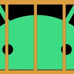 7 formas inteligentes en los modos de Android pueden ayudarte