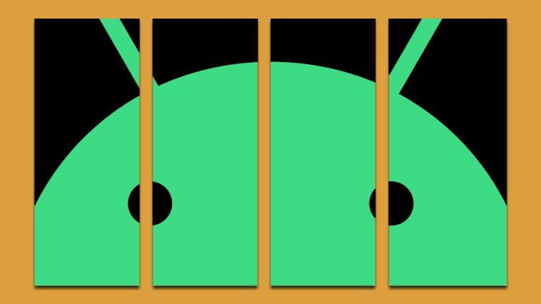 7 formas inteligentes en los modos de Android pueden ayudarte