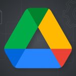 8 soluciones rápidas para problemas comunes de Google Drive